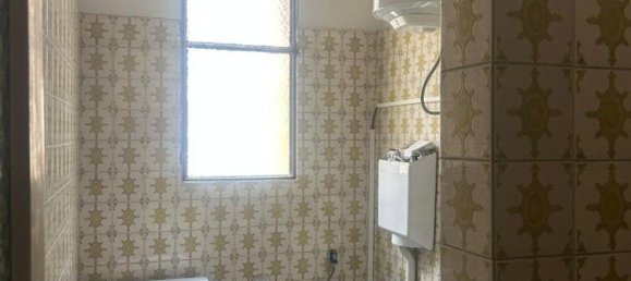 4 rooms House in Verdello, Italy No. 338575 20