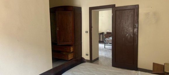 4 rooms House in Verdello, Italy No. 338575 19