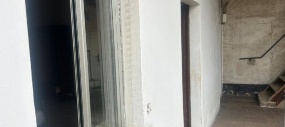 4 rooms House in Verdello, Italy No. 338575 17