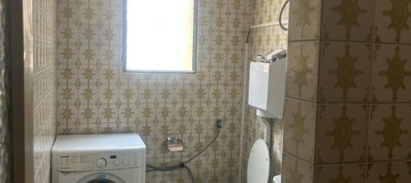 4 rooms House in Verdello, Italy No. 338575 12