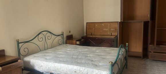 4 rooms House in Verdello, Italy No. 338575 10
