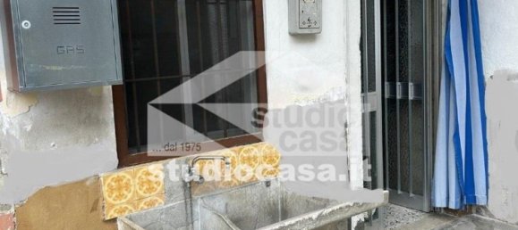 4 rooms House in Verdello, Italy No. 338575 5