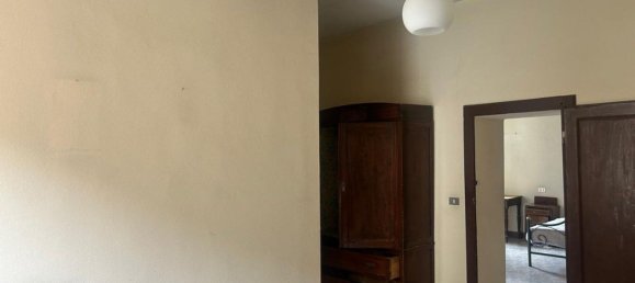 4 rooms House in Verdello, Italy No. 338575 7
