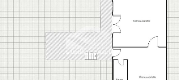 4 rooms House in Verdello, Italy No. 338575 24