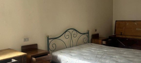 4 rooms House in Verdello, Italy No. 338575 15