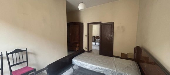 4 rooms House in Verdello, Italy No. 338575 18