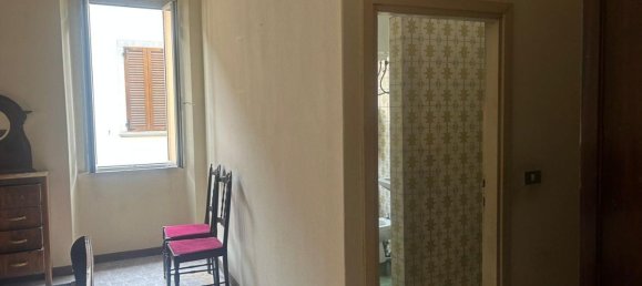 4 rooms House in Verdello, Italy No. 338575 13