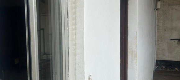 4 rooms House in Verdello, Italy No. 338575 16