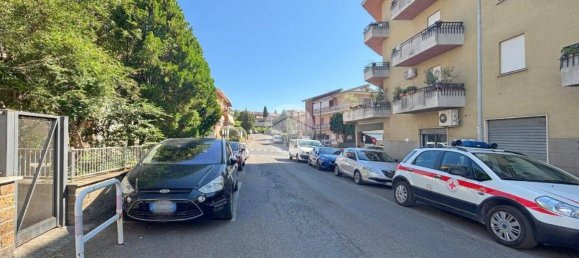 2 chambres Appartement à Civita Castellana, Italy No. 272932 33