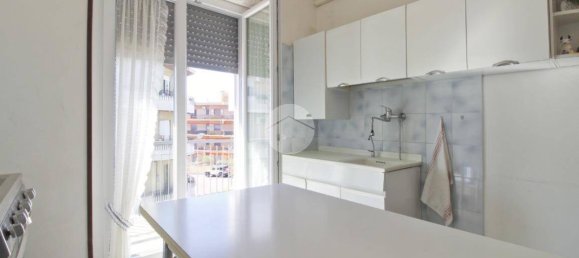 2 chambres Appartement à Civita Castellana, Italy No. 272932 5