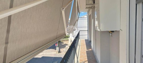 2 chambres Appartement à Civita Castellana, Italy No. 272932 7