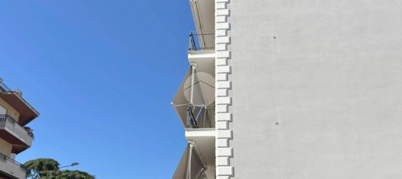 2 chambres Appartement à Civita Castellana, Italy No. 272932 35