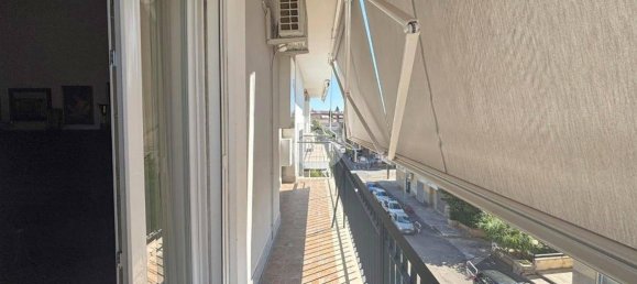 2 chambres Appartement à Civita Castellana, Italy No. 272932 12