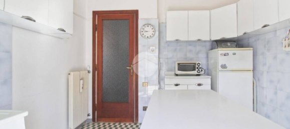 2 chambres Appartement à Civita Castellana, Italy No. 272932 6
