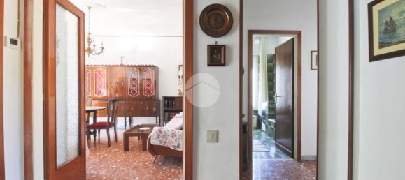2 chambres Appartement à Civita Castellana, Italy No. 272932 15