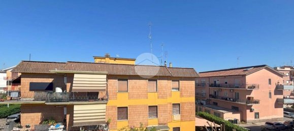 2 chambres Appartement à Civita Castellana, Italy No. 272932 28