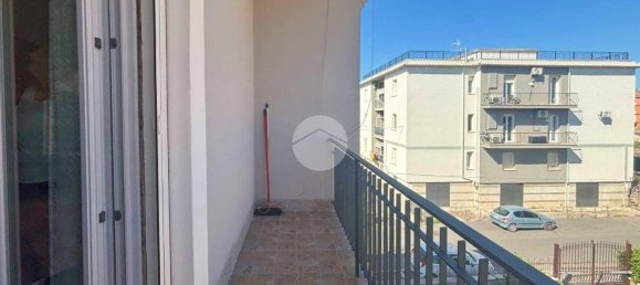 2 chambres Appartement à Civita Castellana, Italy No. 272932 25