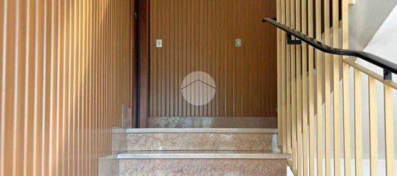 2 chambres Appartement à Civita Castellana, Italy No. 272932 2