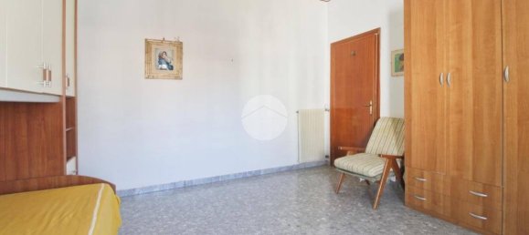 2 chambres Appartement à Civita Castellana, Italy No. 272932 21