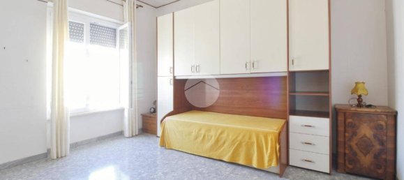 2 chambres Appartement à Civita Castellana, Italy No. 272932 19