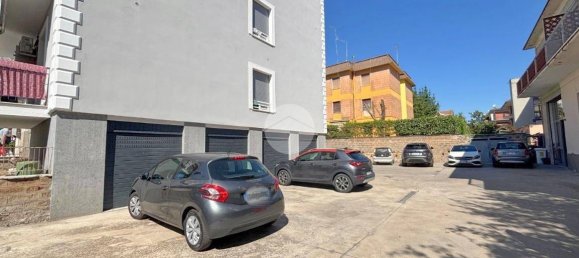 2 chambres Appartement à Civita Castellana, Italy No. 272932 30
