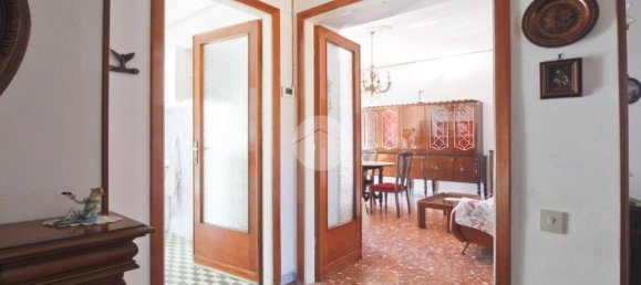 2 chambres Appartement à Civita Castellana, Italy No. 272932 3