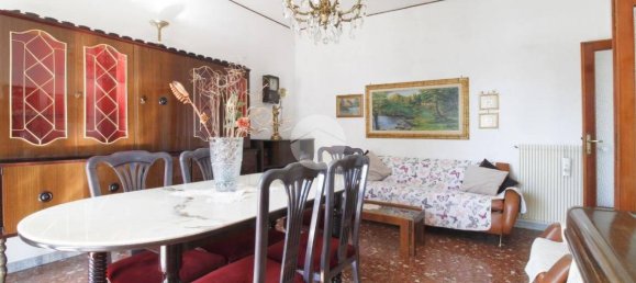 2 chambres Appartement à Civita Castellana, Italy No. 272932 9