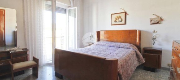 2 chambres Appartement à Civita Castellana, Italy No. 272932 23