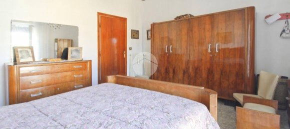 2 chambres Appartement à Civita Castellana, Italy No. 272932 24