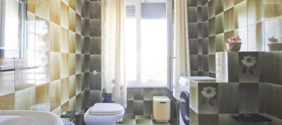 2 chambres Appartement à Civita Castellana, Italy No. 272932 16