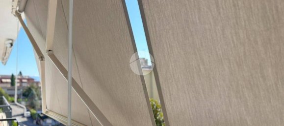 2 chambres Appartement à Civita Castellana, Italy No. 272932 13