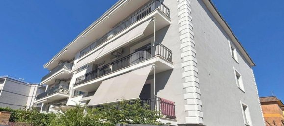 2 chambres Appartement à Civita Castellana, Italy No. 272932 34