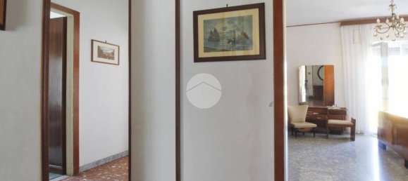 2 chambres Appartement à Civita Castellana, Italy No. 272932 22