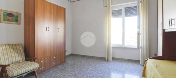 2 chambres Appartement à Civita Castellana, Italy No. 272932 20