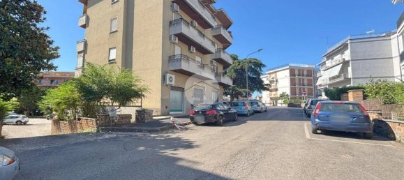 2 chambres Appartement à Civita Castellana, Italy No. 272932 11