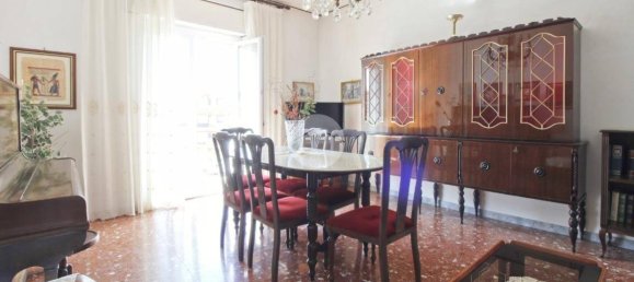 2 chambres Appartement à Civita Castellana, Italy No. 272932 8