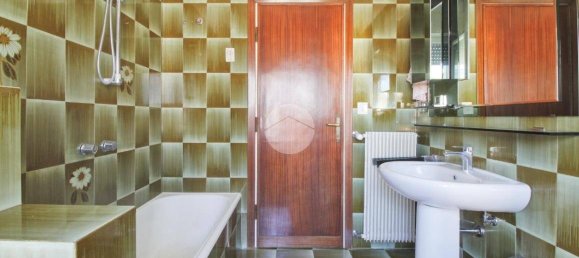 2 chambres Appartement à Civita Castellana, Italy No. 272932 17