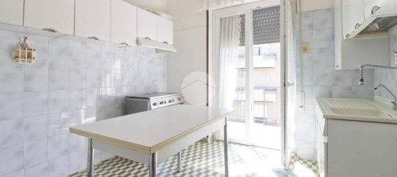 2 chambres Appartement à Civita Castellana, Italy No. 272932 4