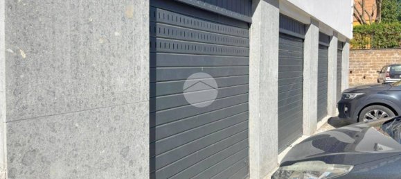 2 chambres Appartement à Civita Castellana, Italy No. 272932 31