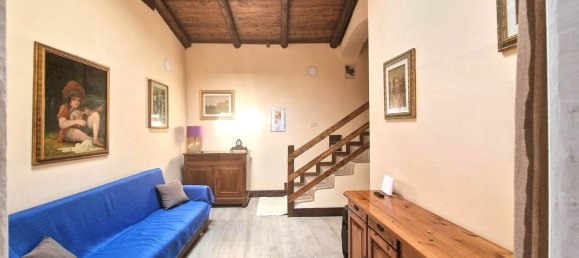 7 Schlafzimmer Haus in Sessa Aurunca, Italy, Nr. 333595 10