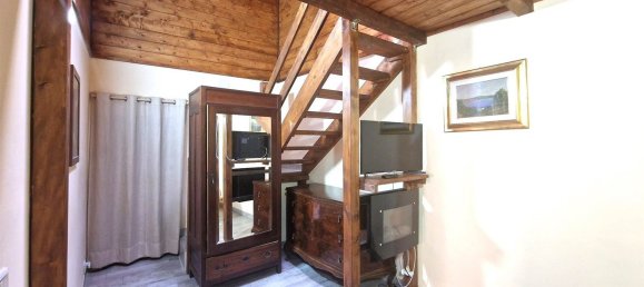 7 Schlafzimmer Haus in Sessa Aurunca, Italy, Nr. 333595 9