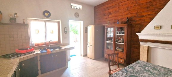 7 Schlafzimmer Haus in Sessa Aurunca, Italy, Nr. 333595 4