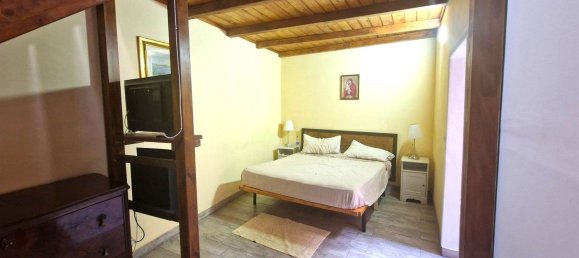 7 Schlafzimmer Haus in Sessa Aurunca, Italy, Nr. 333595 5