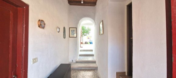7 Schlafzimmer Haus in Sessa Aurunca, Italy, Nr. 333595 2