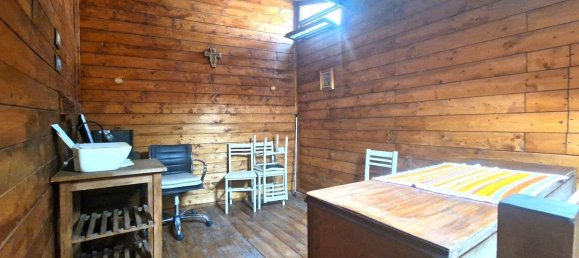 7 Schlafzimmer Haus in Sessa Aurunca, Italy, Nr. 333595 8