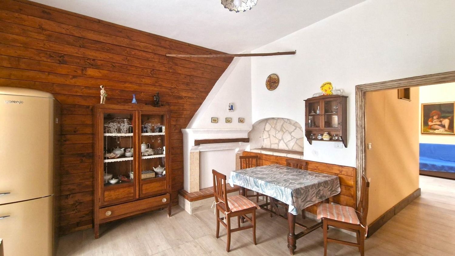 7 Schlafzimmer Haus in Sessa Aurunca, Italy, Nr. 333595