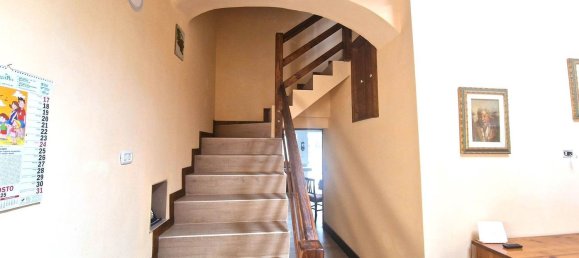 7 Schlafzimmer Haus in Sessa Aurunca, Italy, Nr. 333595 6