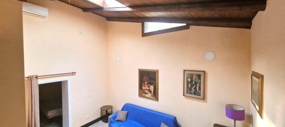 7 Schlafzimmer Haus in Sessa Aurunca, Italy, Nr. 333595 7