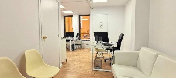 Terreno en Barcelona, Spain 1098 m² No. 113362 11