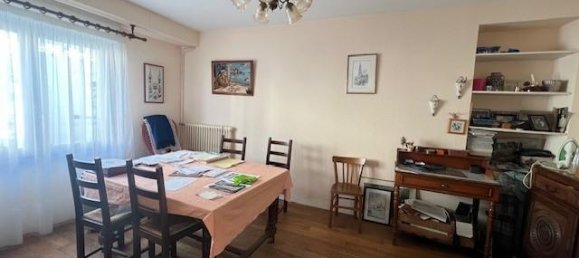 5 bedrooms House in Ploneis, France No. 295140 2